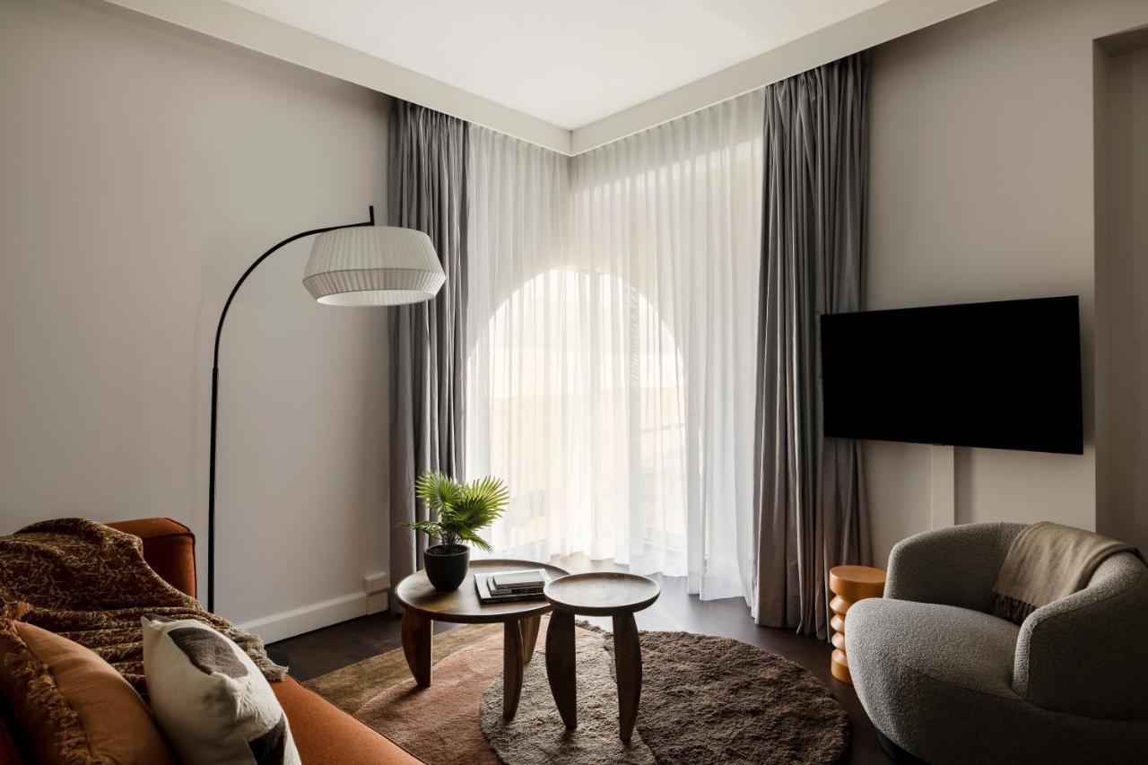 Cove Centrum 4* Den Haag