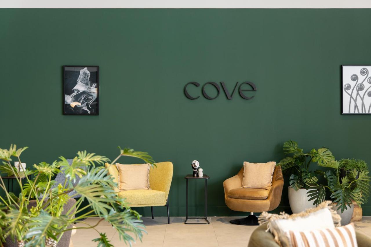 Cove Centrum 4* Den Haag