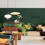 Novotel Suites Den Haag City