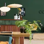 Cove Centrum