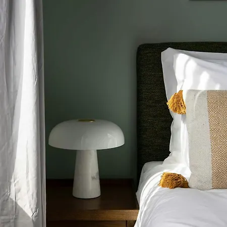 Cove Centrum Hotel Den Haag