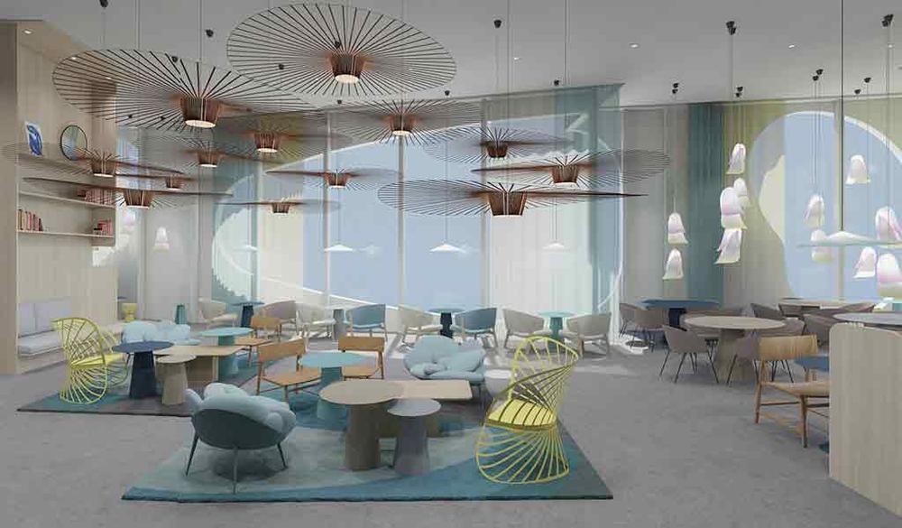 Novotel