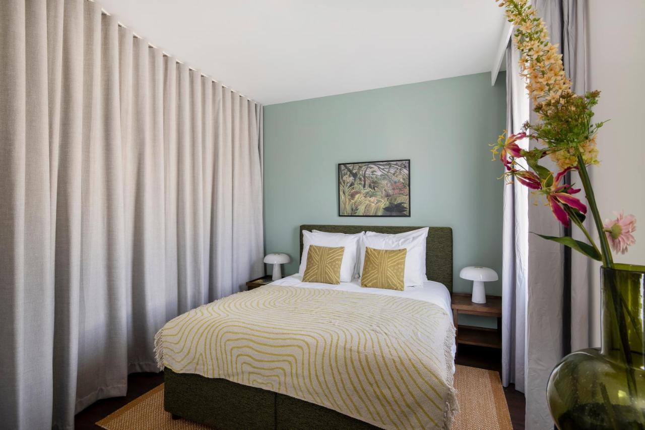 Hotel Cove Centrum Den Haag