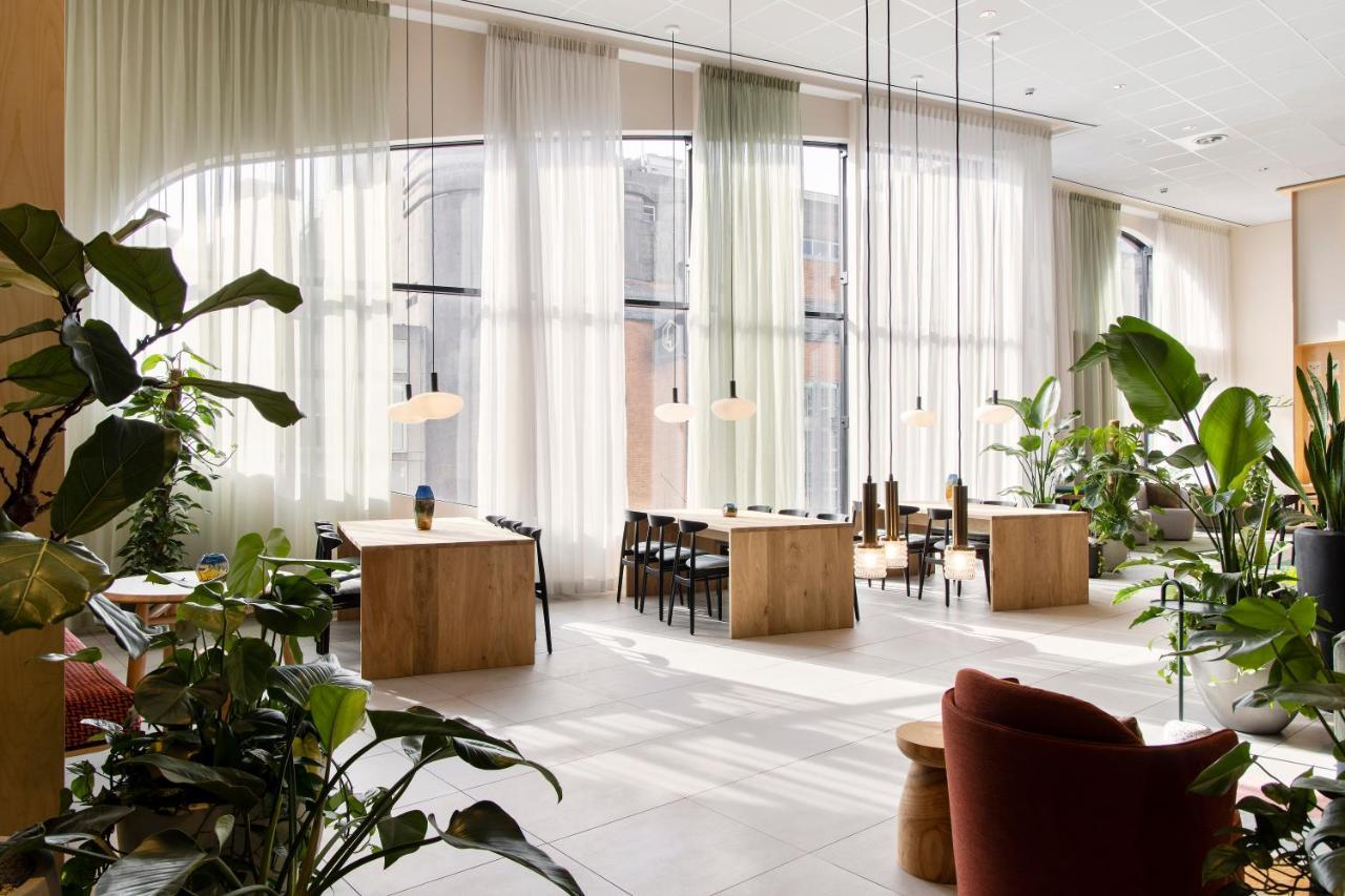 Novotel