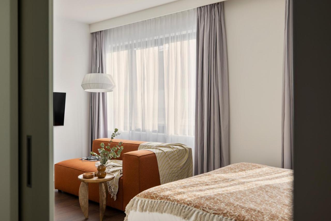 Novotel 4* Den Haag