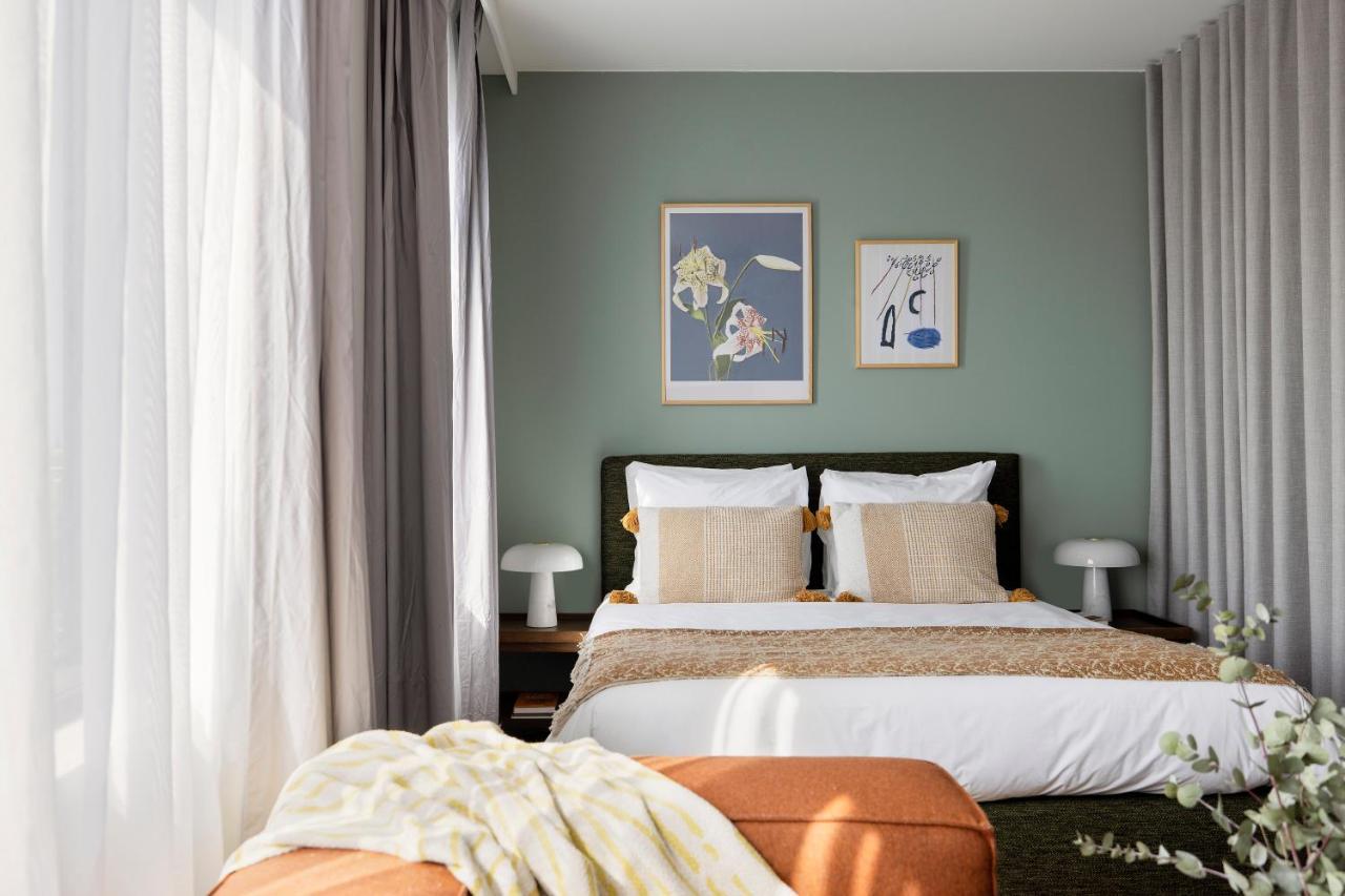Novotel Hotel Den Haag