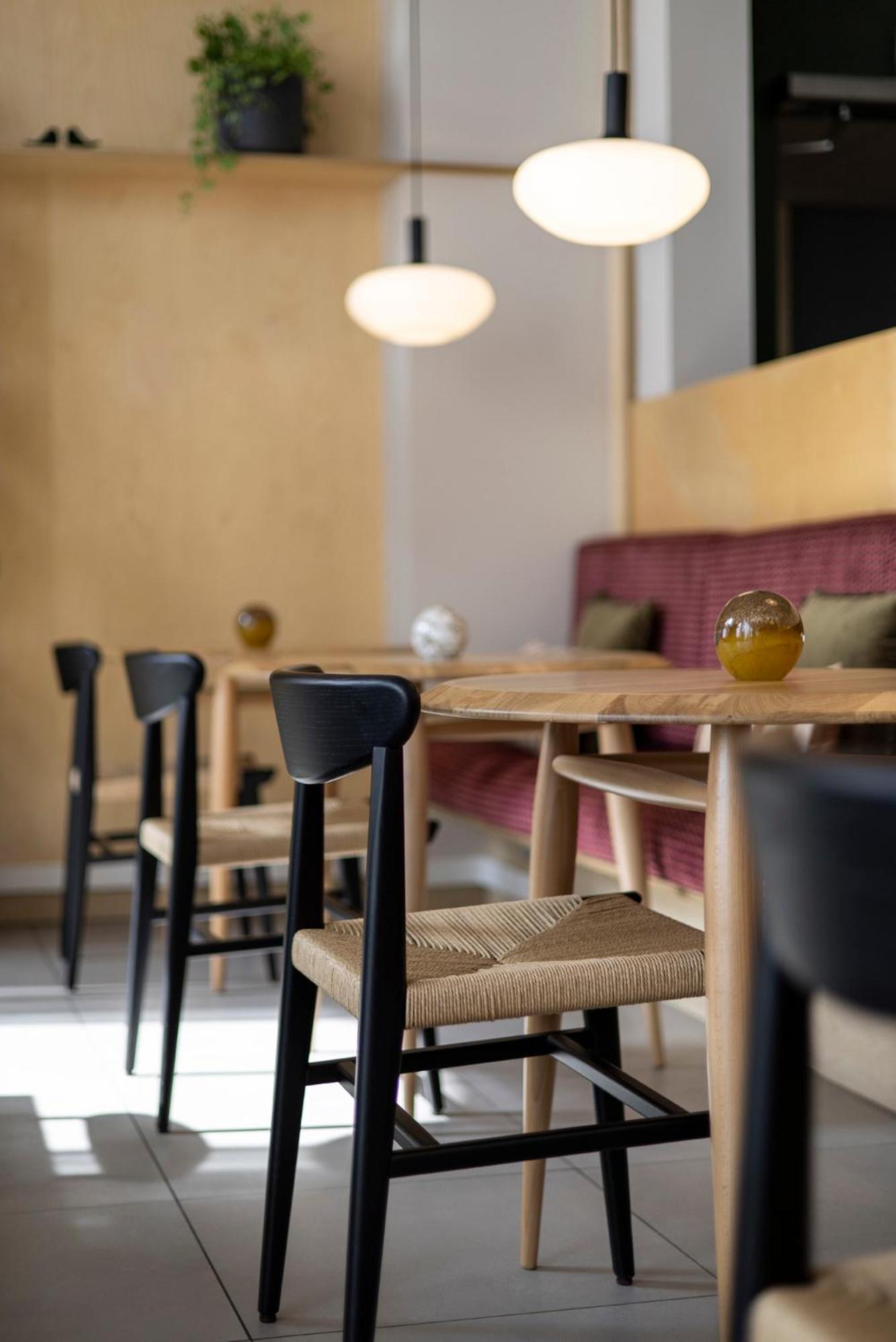 Cove Centrum Hotel Den Haag