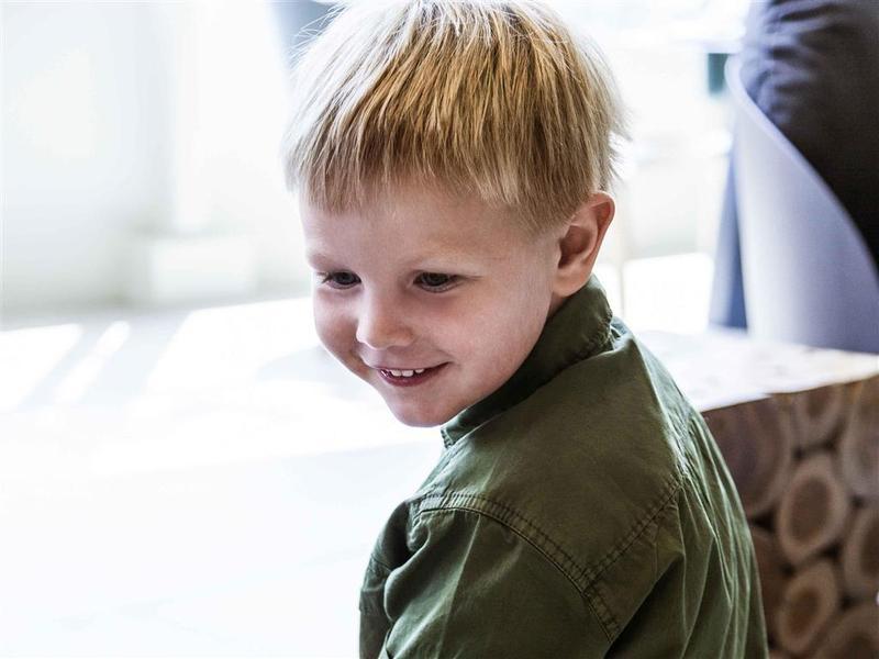 Hotel Cove Centrum Den Haag