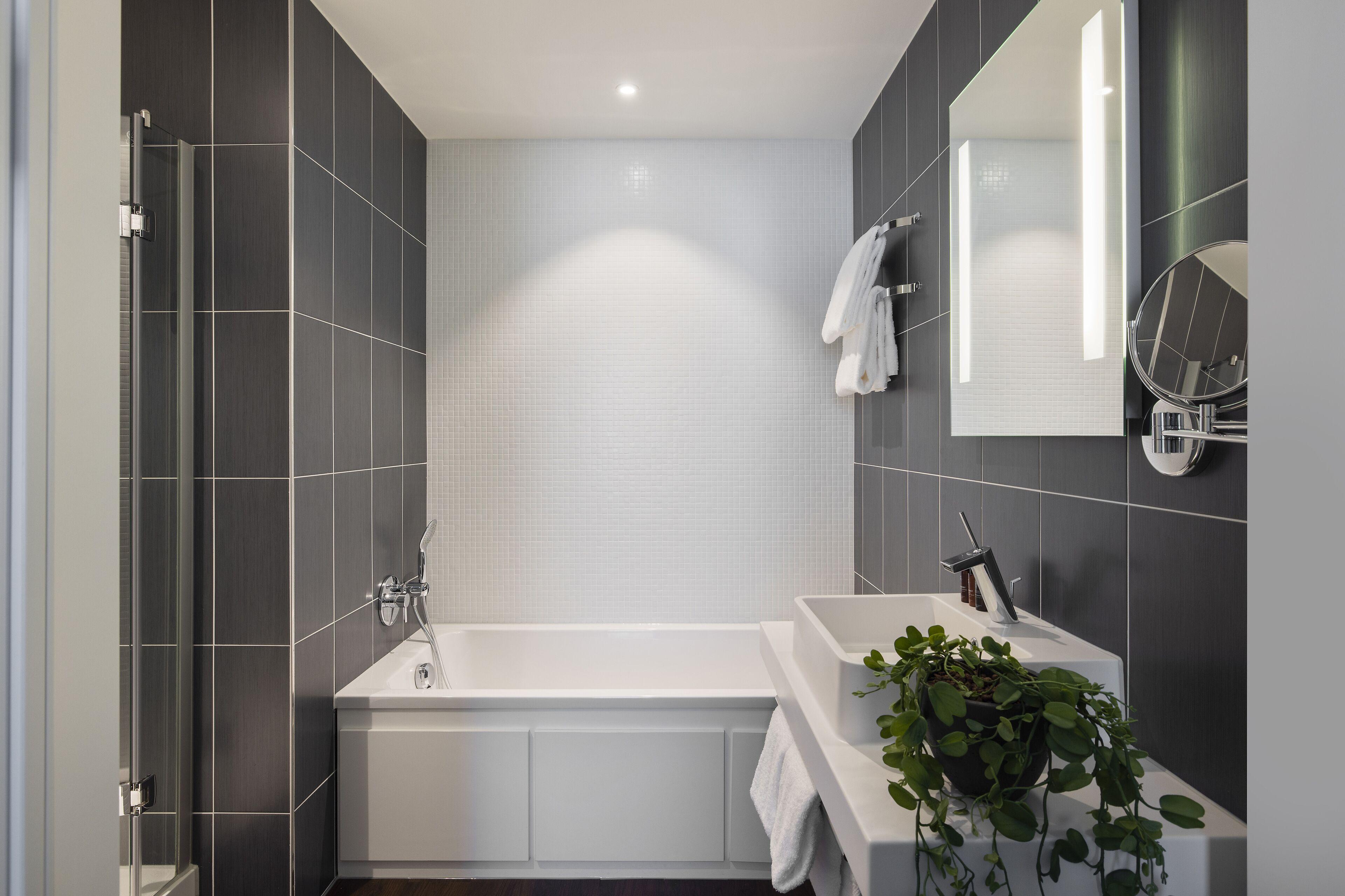 Cove Centrum Hotel Den Haag