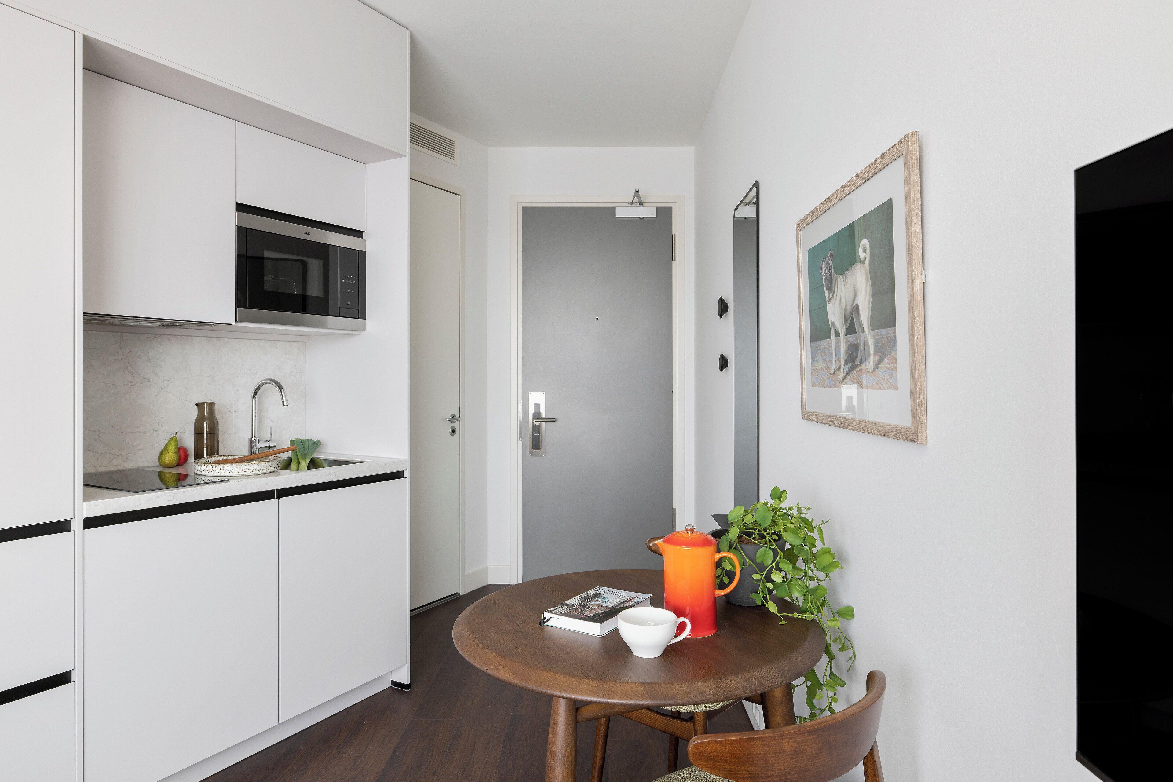 Cove Centrum Hotel Den Haag