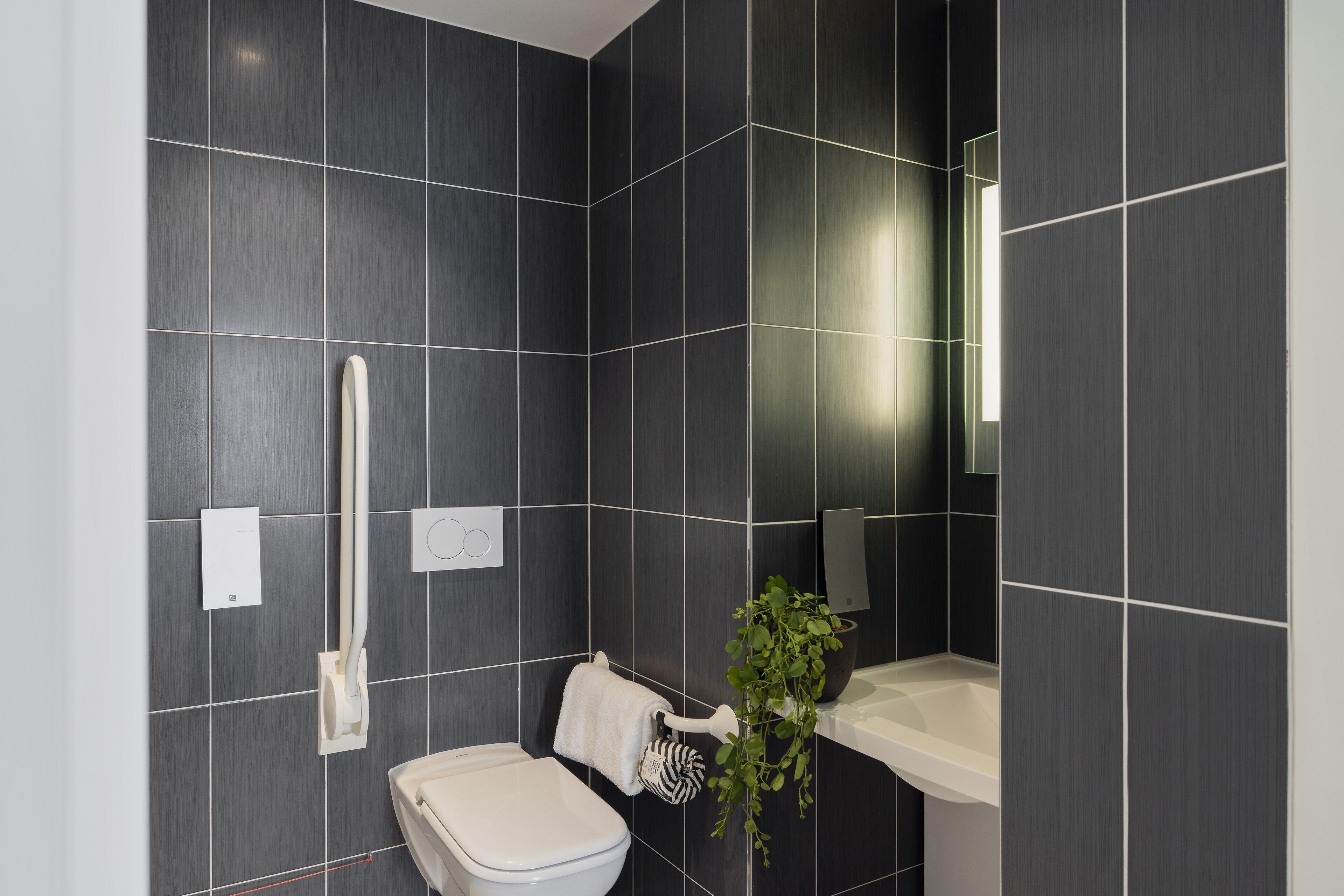 Cove Centrum Den Haag