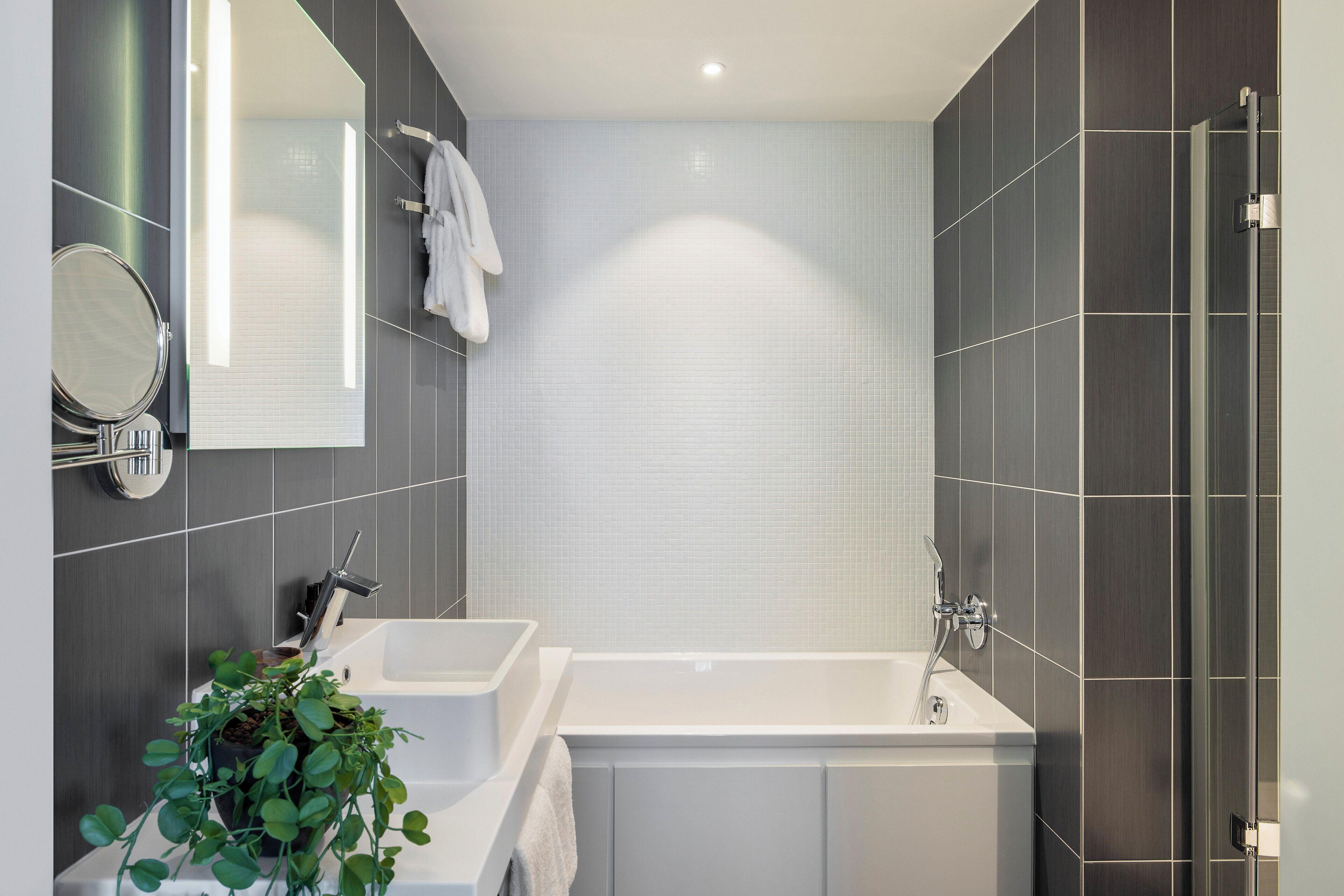 Hotel Cove Centrum 4*