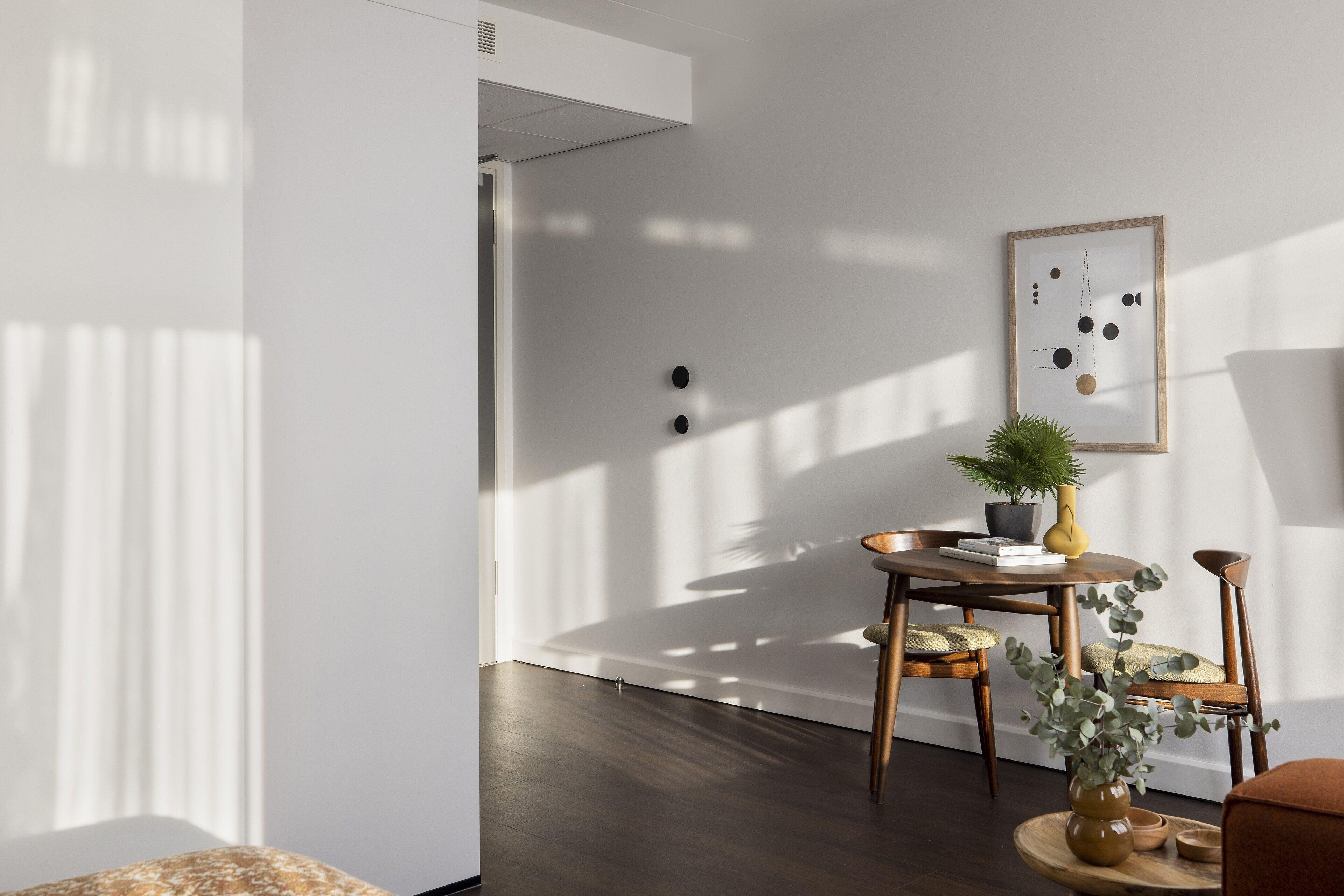 Cove Centrum Hotel Den Haag