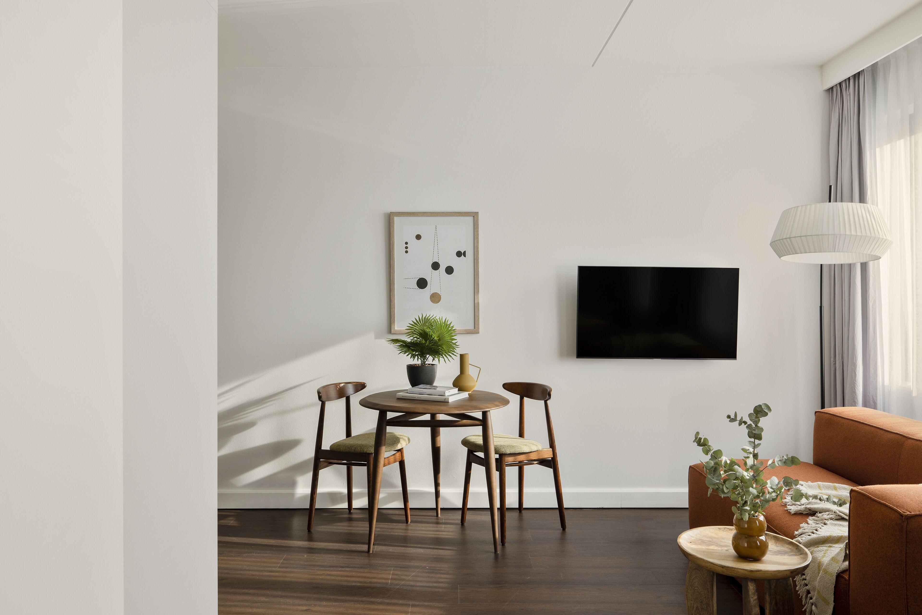 Cove Centrum 4* Den Haag