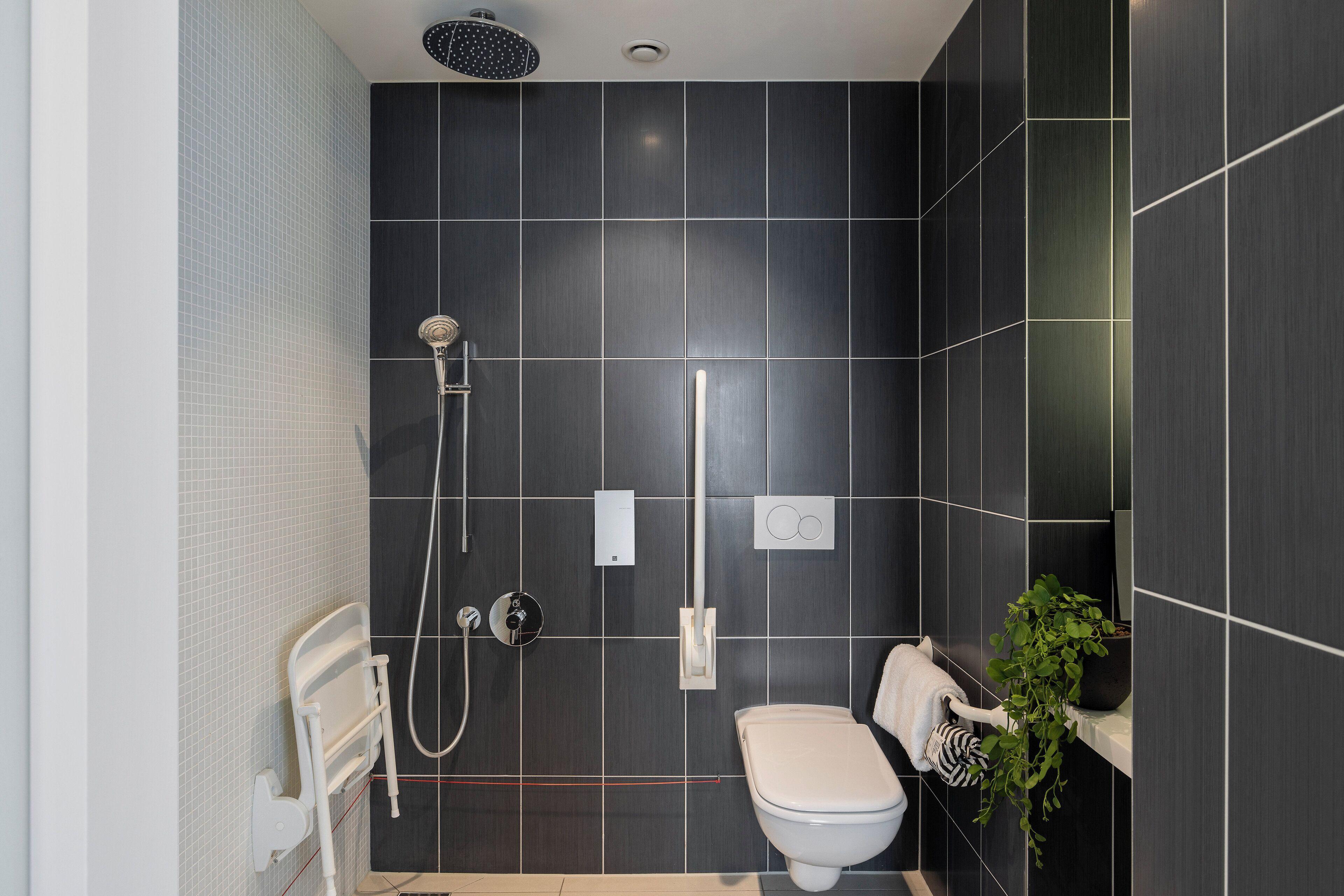 Cove Centrum Hotel 4*