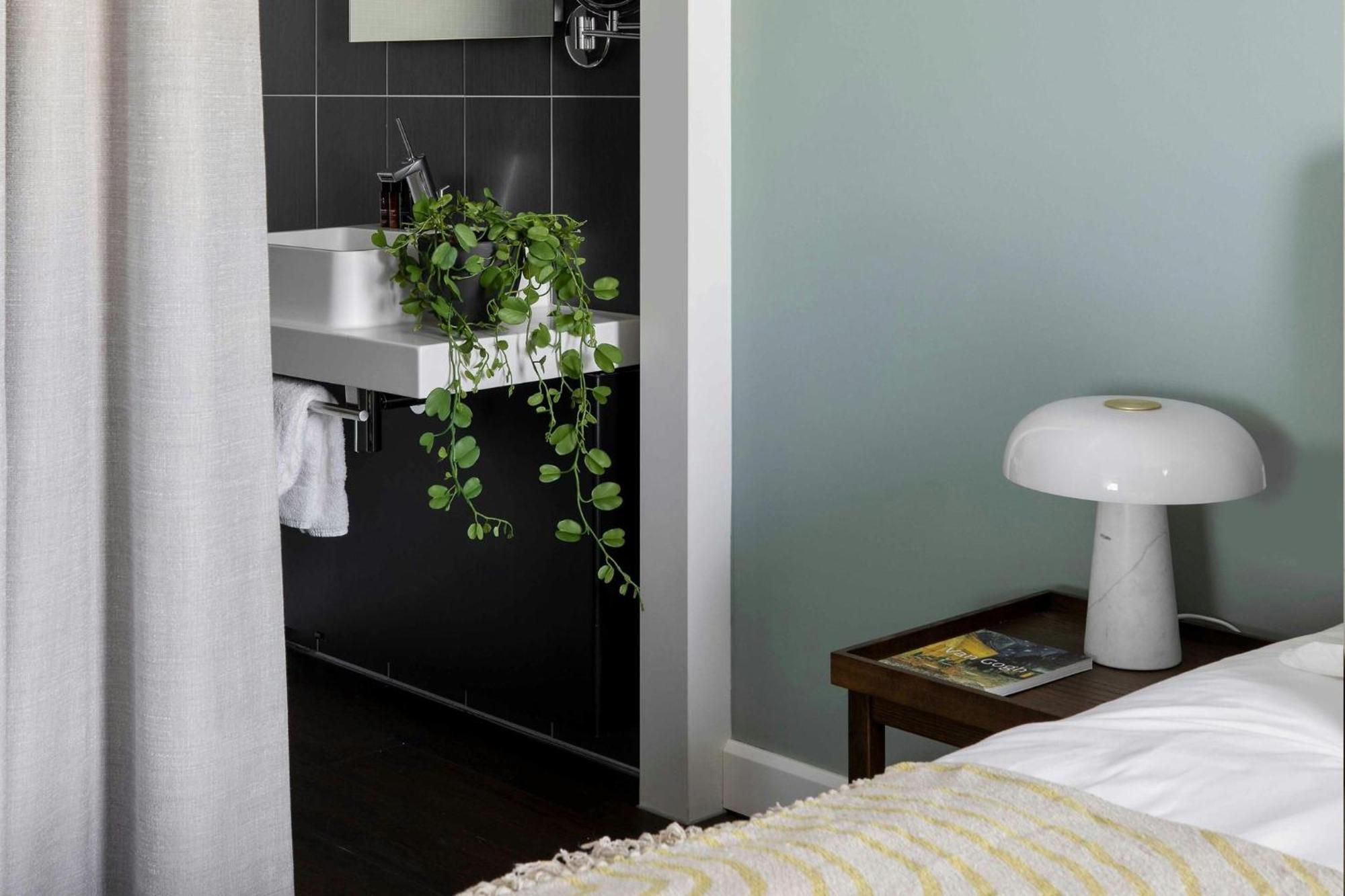 Cove Centrum Hotel 4*