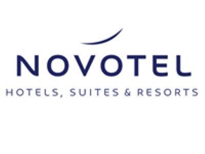 Cove Centrum Den Haag