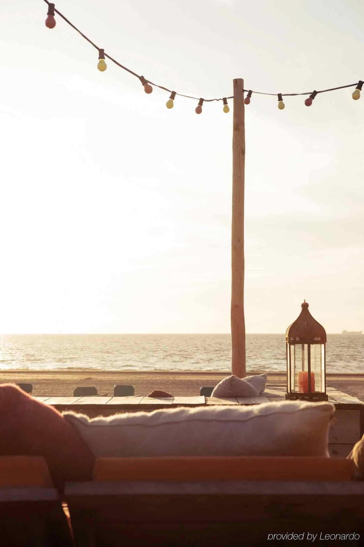 Cove Centrum 4* Den Haag