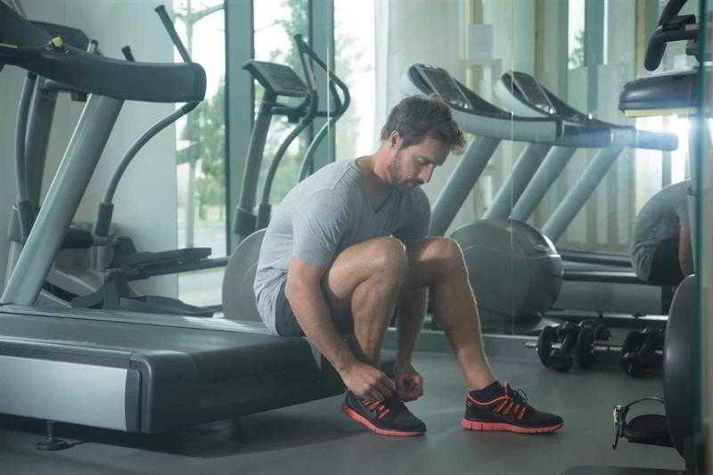 Hotel Cove Centrum 4*